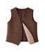 Dioza Dioza 7000 Dubbelzijdige Gilet