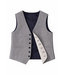Dioza Dioza 7000 Dubbelzijdige Gilet