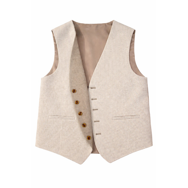 Dioza 7000 Dubbelzijdige Gilet