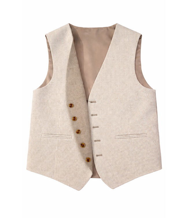 Dioza Dioza 7000 Dubbelzijdige Gilet