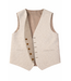 Dioza Dioza 7000 Dubbelzijdige Gilet