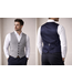 Dioza Dioza 7000 Dubbelzijdige Gilet