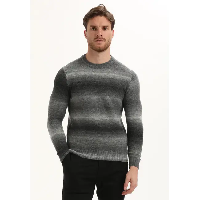 Gabbiano 615773 Knits
