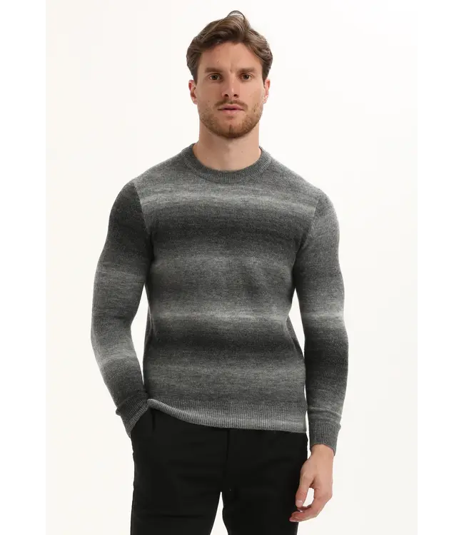 Gabbiano 615773 Knits