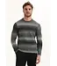 Gabbiano 615773 Knits