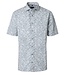 Venti Modern Fit 0021 Overhemd K/M