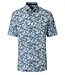 Venti Modern Fit 0061 Overhemd K/M
