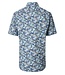 Venti Modern Fit 0061 Overhemd K/M