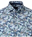 Venti Modern Fit 0061 Overhemd K/M
