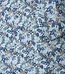 Venti Modern Fit 0061 Overhemd K/M