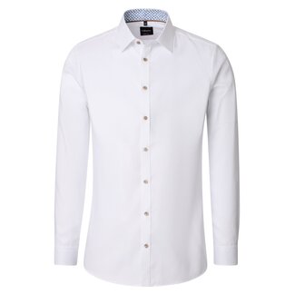 Venti Body Fit 0180 Overhemd