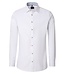 Venti Body Fit 0180 Overhemd