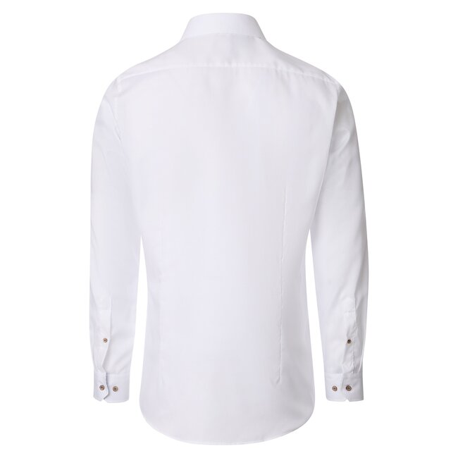 Venti Body Fit 0180 Overhemd