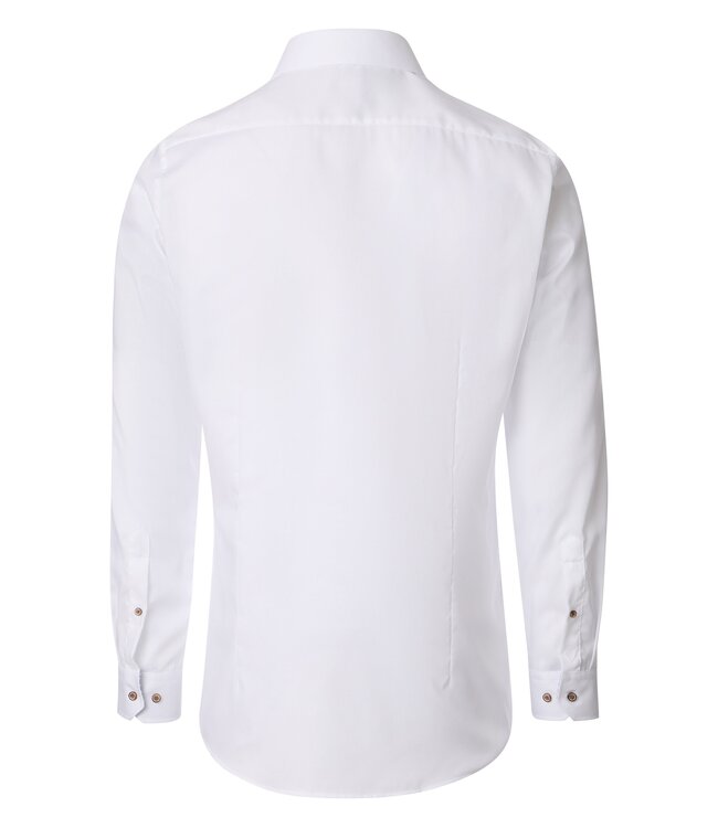 Venti Body Fit 0180 Overhemd