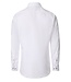 Venti Body Fit 0180 Overhemd