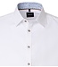 Venti Body Fit 0180 Overhemd