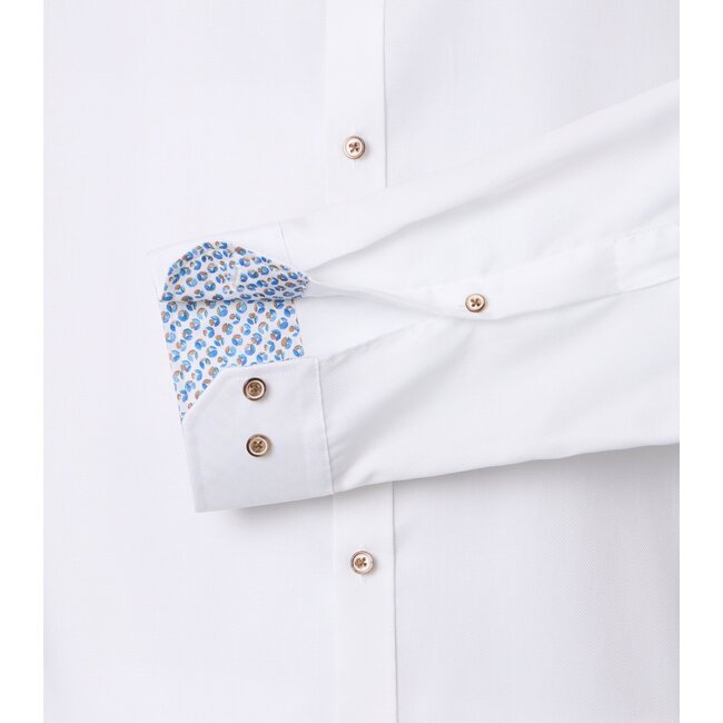 Venti Body Fit 0180 Overhemd