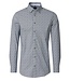 Venti Body Fit 0230 Overhemd