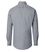 Venti Body Fit 0230 Overhemd