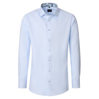 Venti Modern Fit 0470 Overhemd