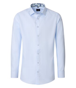 Venti Modern Fit 0470 Overhemd