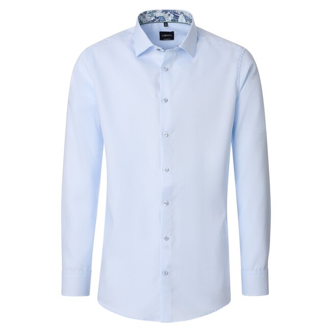 Venti Modern Fit 0470 Overhemd
