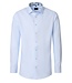 Venti Modern Fit 0470 Overhemd