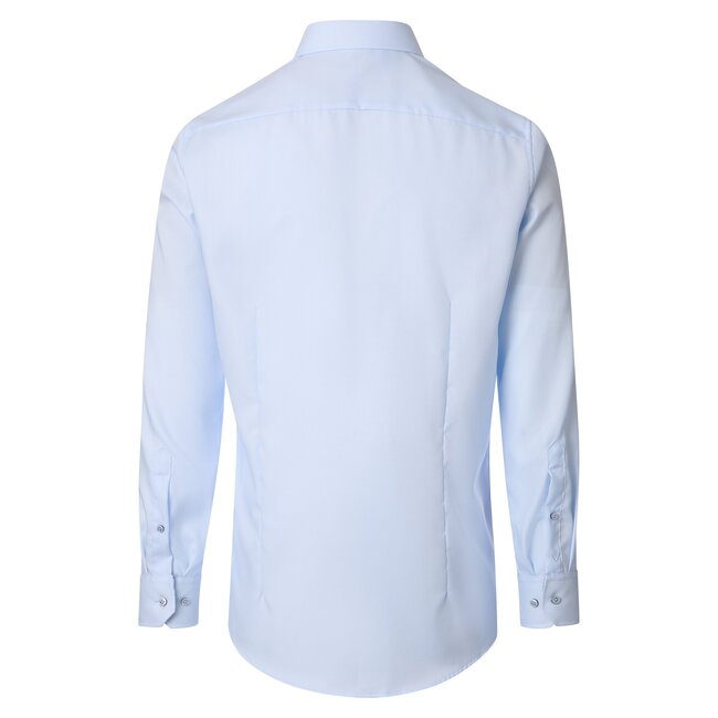 Venti Modern Fit 0470 Overhemd