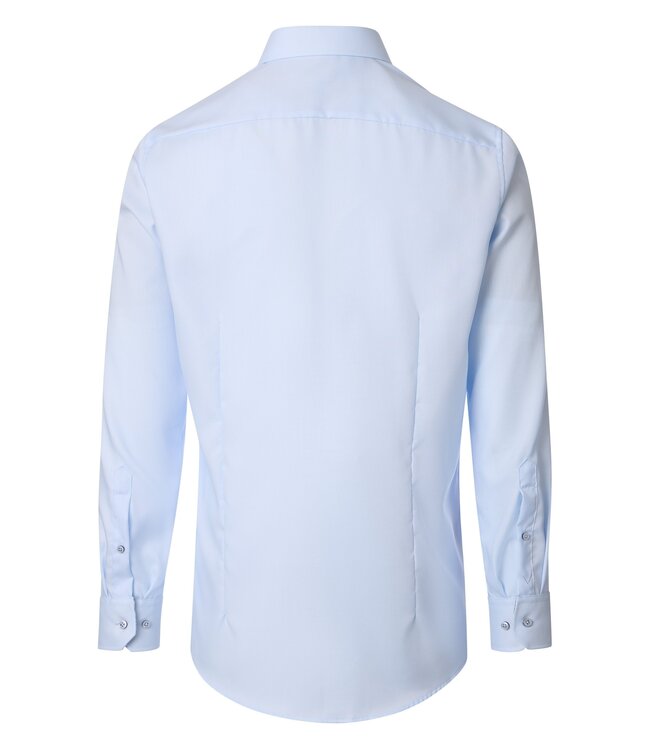 Venti Modern Fit 0470 Overhemd