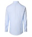 Venti Modern Fit 0470 Overhemd