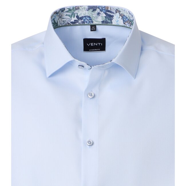 Venti Modern Fit 0470 Overhemd
