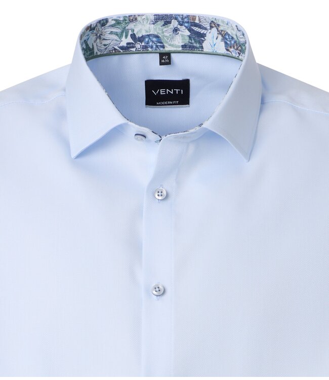 Venti Modern Fit 0470 Overhemd