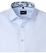 Venti Modern Fit 0470 Overhemd