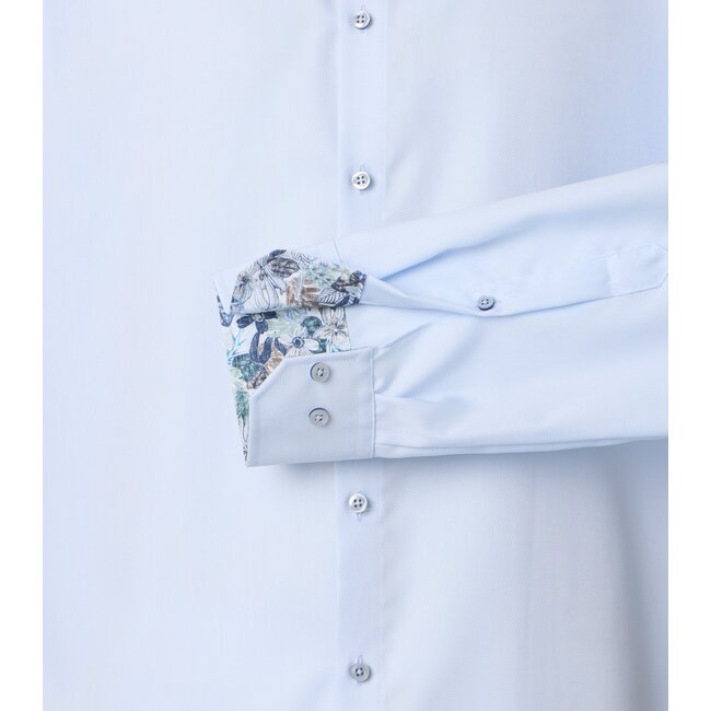 Venti Modern Fit 0470 Overhemd