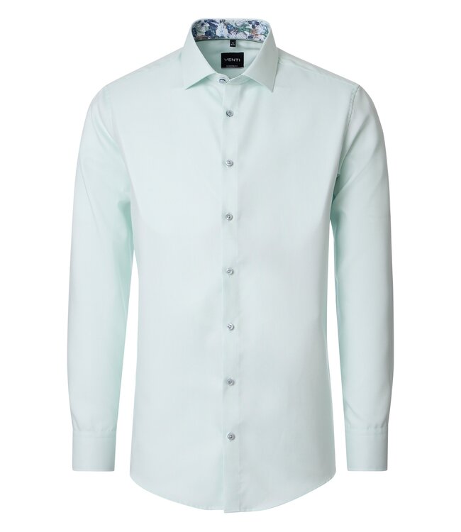Venti Modern Fit 0470 Overhemd