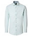 Venti Modern Fit 0470 Overhemd