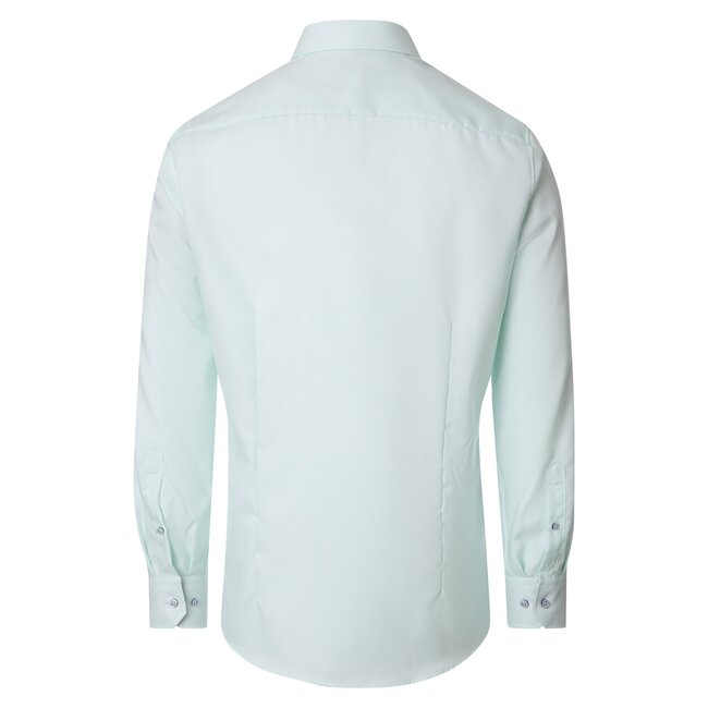 Venti Modern Fit 0470 Overhemd