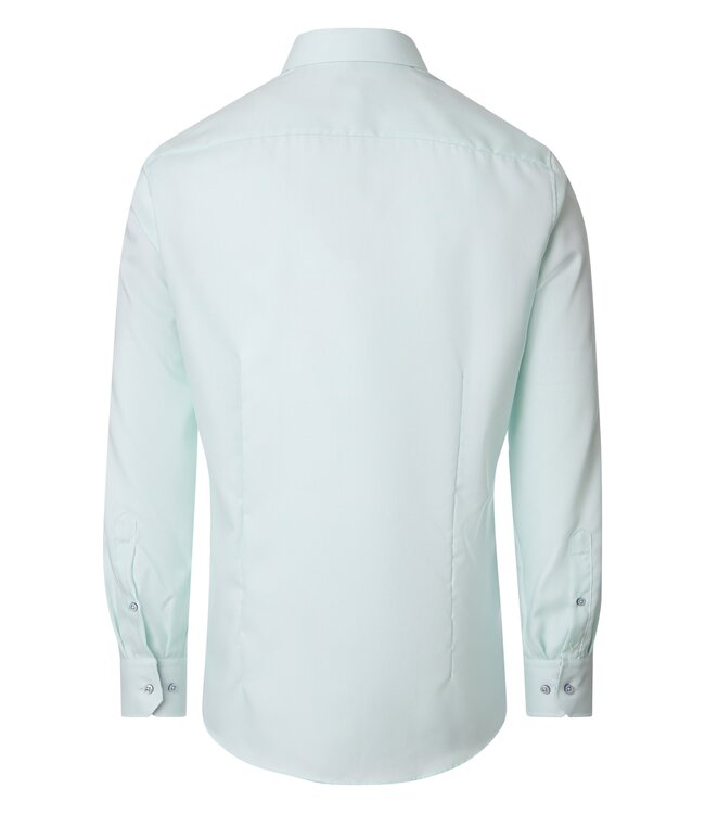 Venti Modern Fit 0470 Overhemd