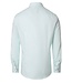 Venti Modern Fit 0470 Overhemd