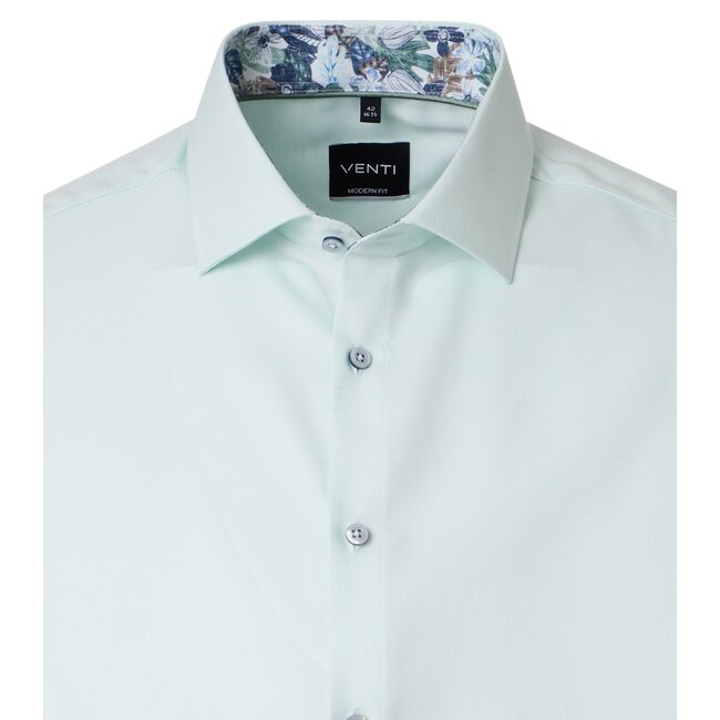 Venti Modern Fit 0470 Overhemd