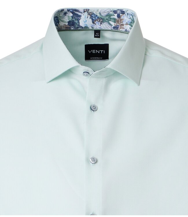 Venti Modern Fit 0470 Overhemd