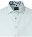 Venti Modern Fit 0470 Overhemd