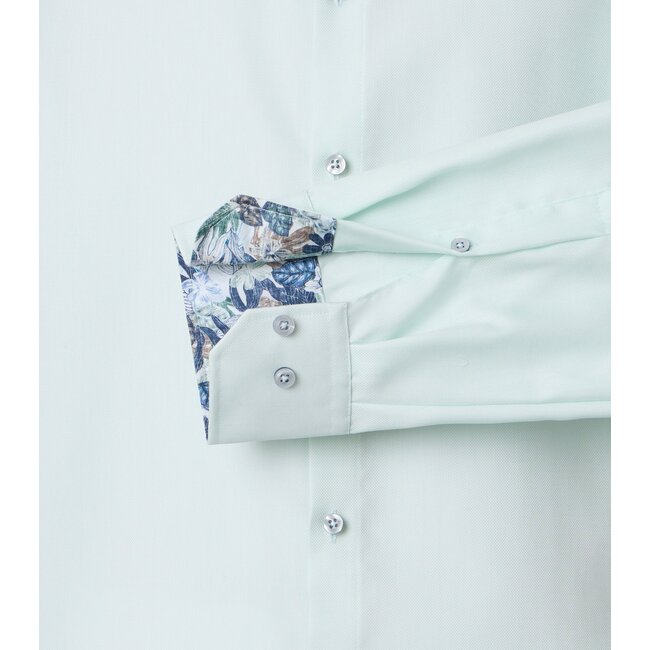 Venti Modern Fit 0470 Overhemd