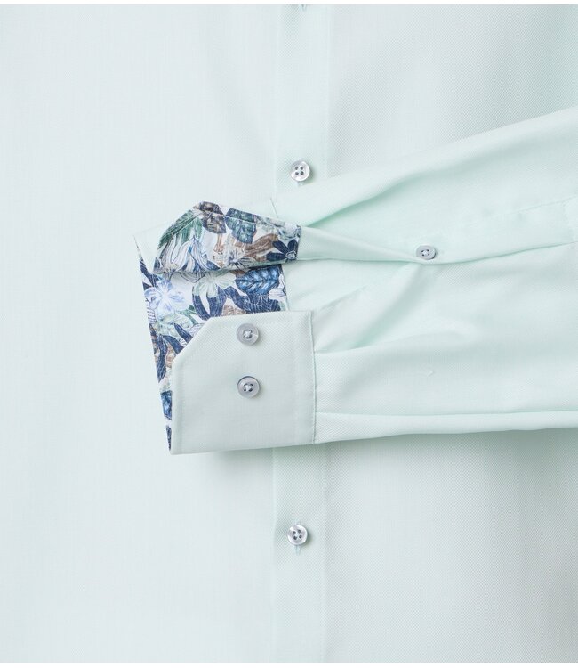 Venti Modern Fit 0470 Overhemd