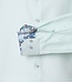 Venti Modern Fit 0470 Overhemd