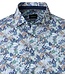 Venti Modern Fit 0490 Overhemd