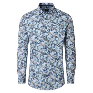 Venti Modern Fit 0490 Overhemd