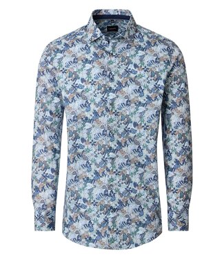 Venti Modern Fit 0490 Overhemd