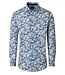 Venti Modern Fit 0490 Overhemd