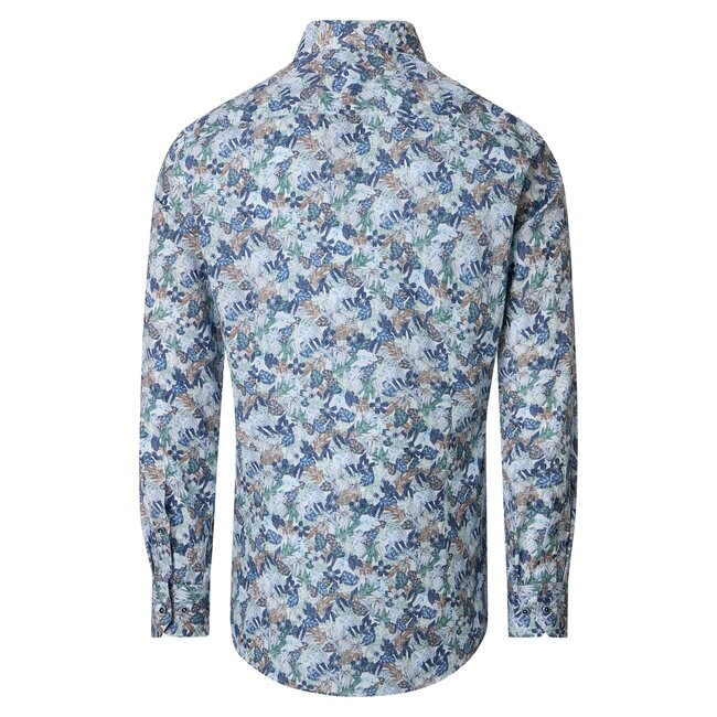 Venti Modern Fit 0490 Overhemd